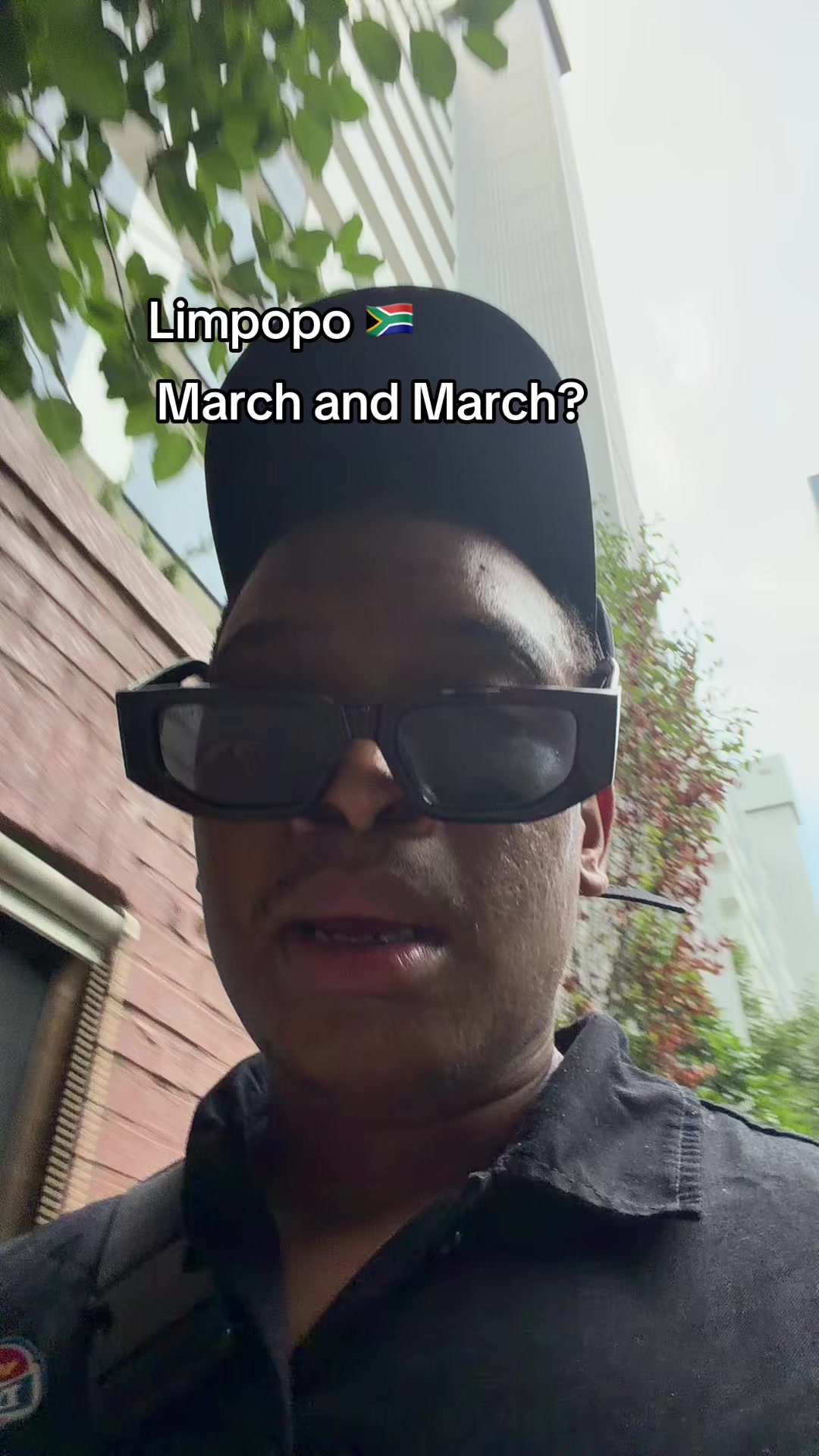 @ZIBANI
