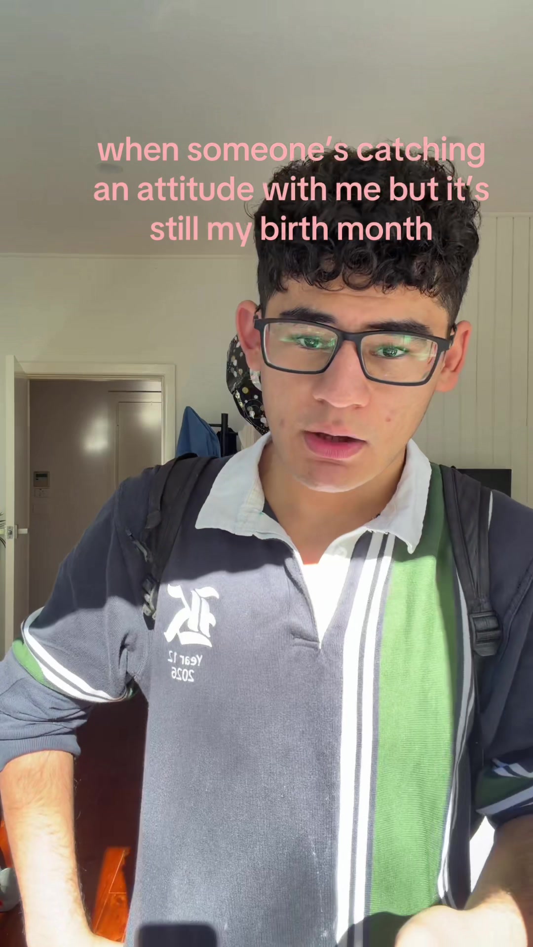 @omranodarwich