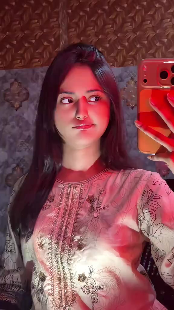 @Alisha Malik, 😚🥰🤪🤙