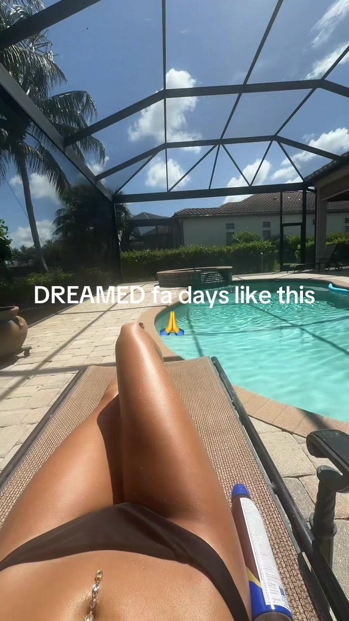 @Guavagirl