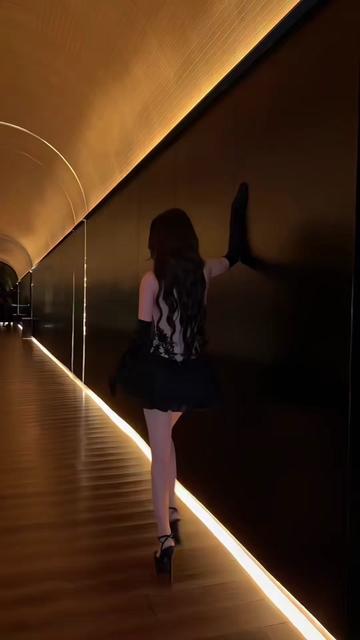 @Ms.miawmiawww