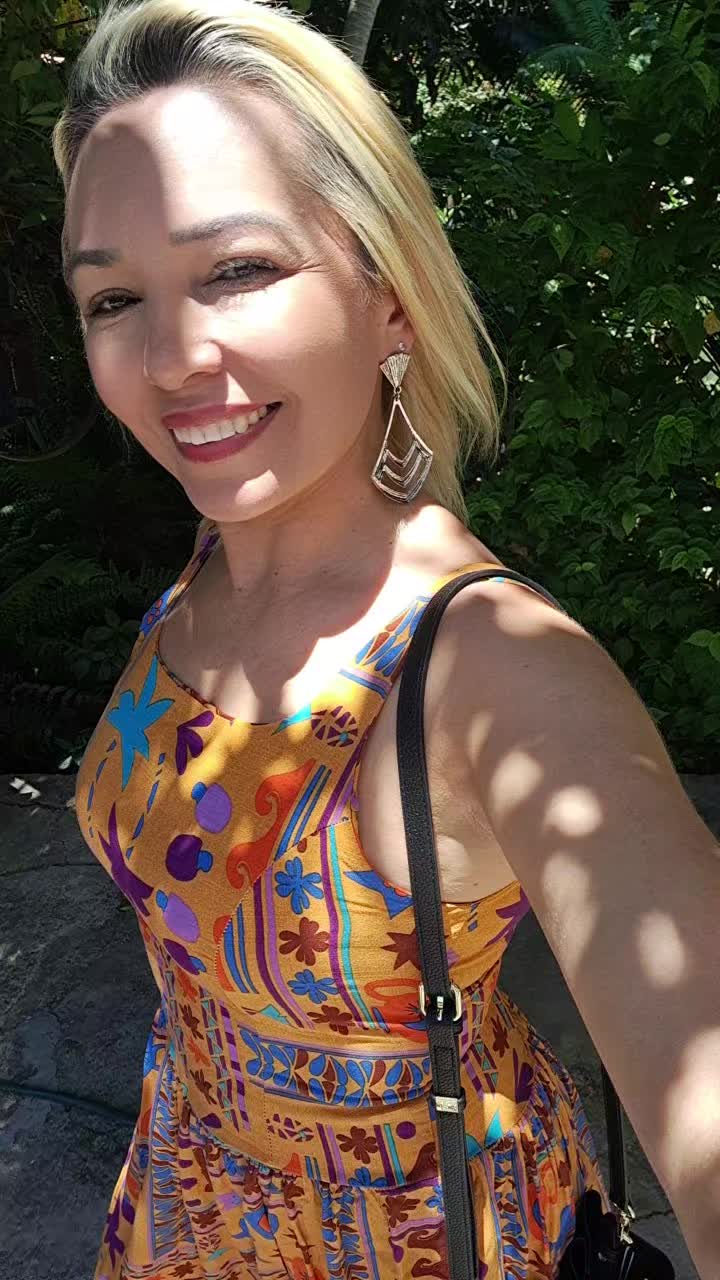 @Rosângela