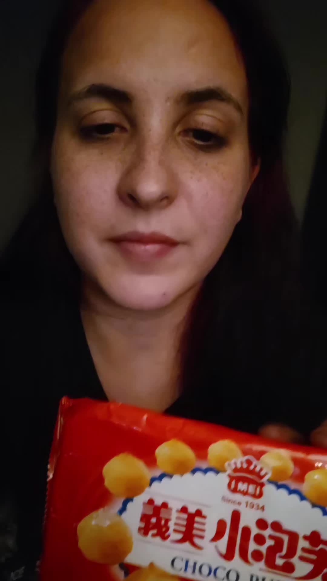 @HunBunBeauty