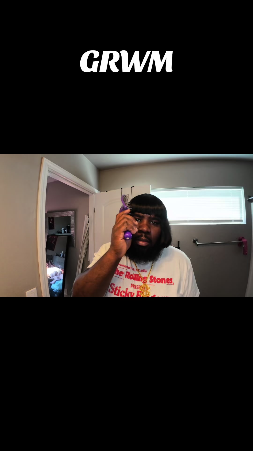 @comediandariusdaye
