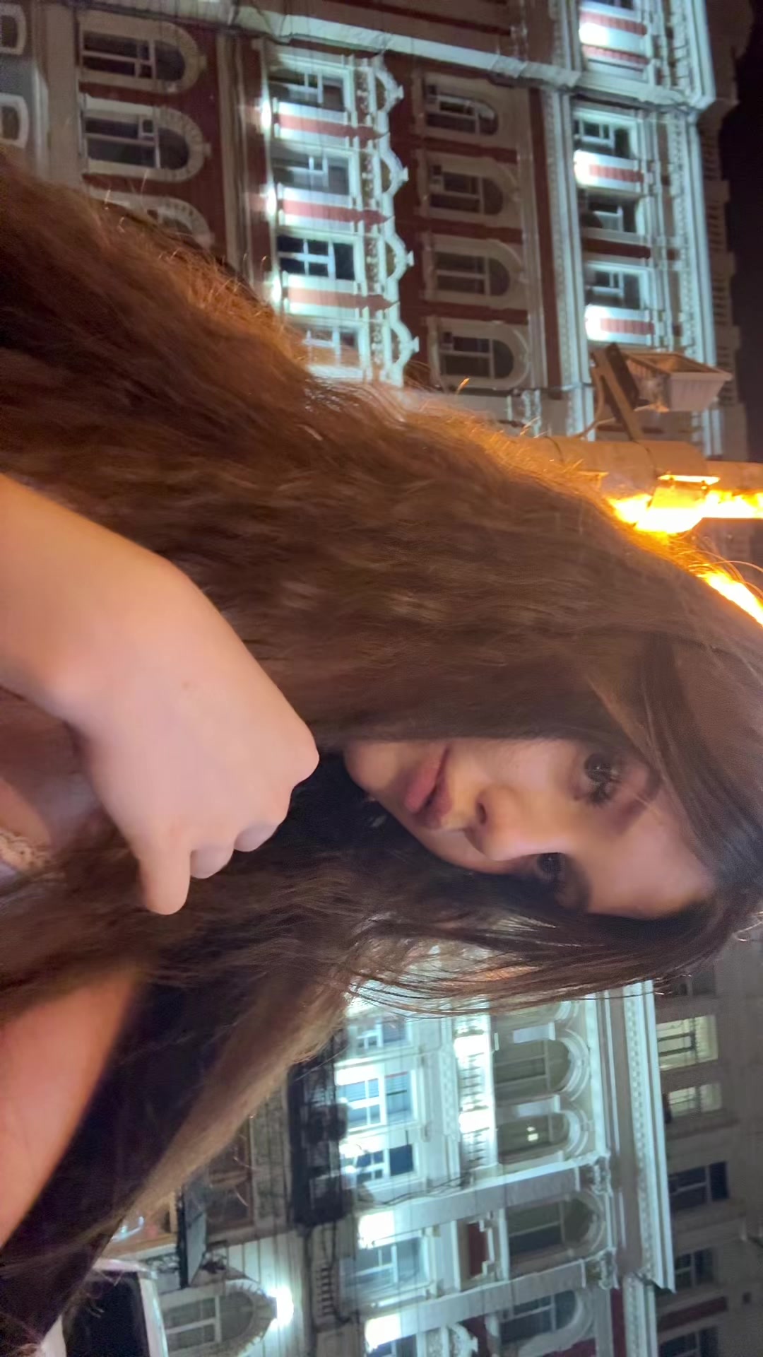 @˚₊‧꒰ა ко73н0к໒꒱ ‧₊˚