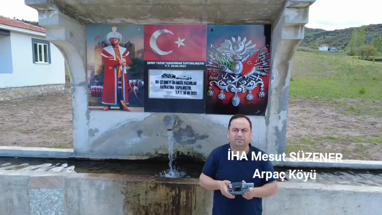 @mesut s&uuml;zener