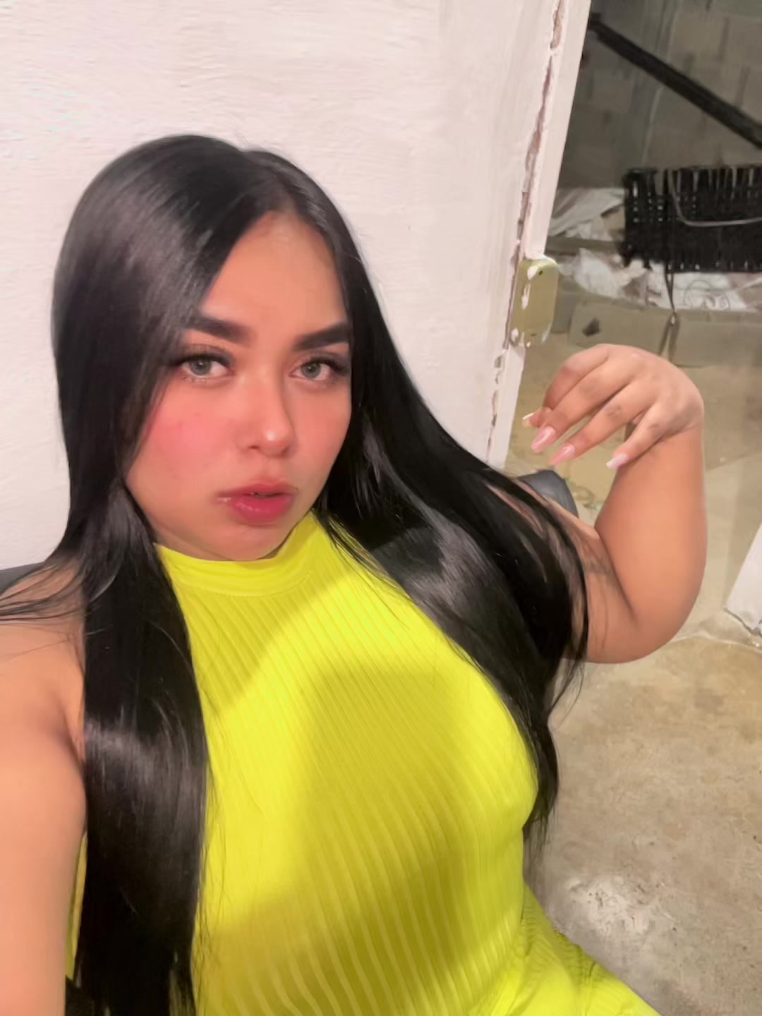 @✨🩷Daniela Tobaria🩷✨👸🏻
