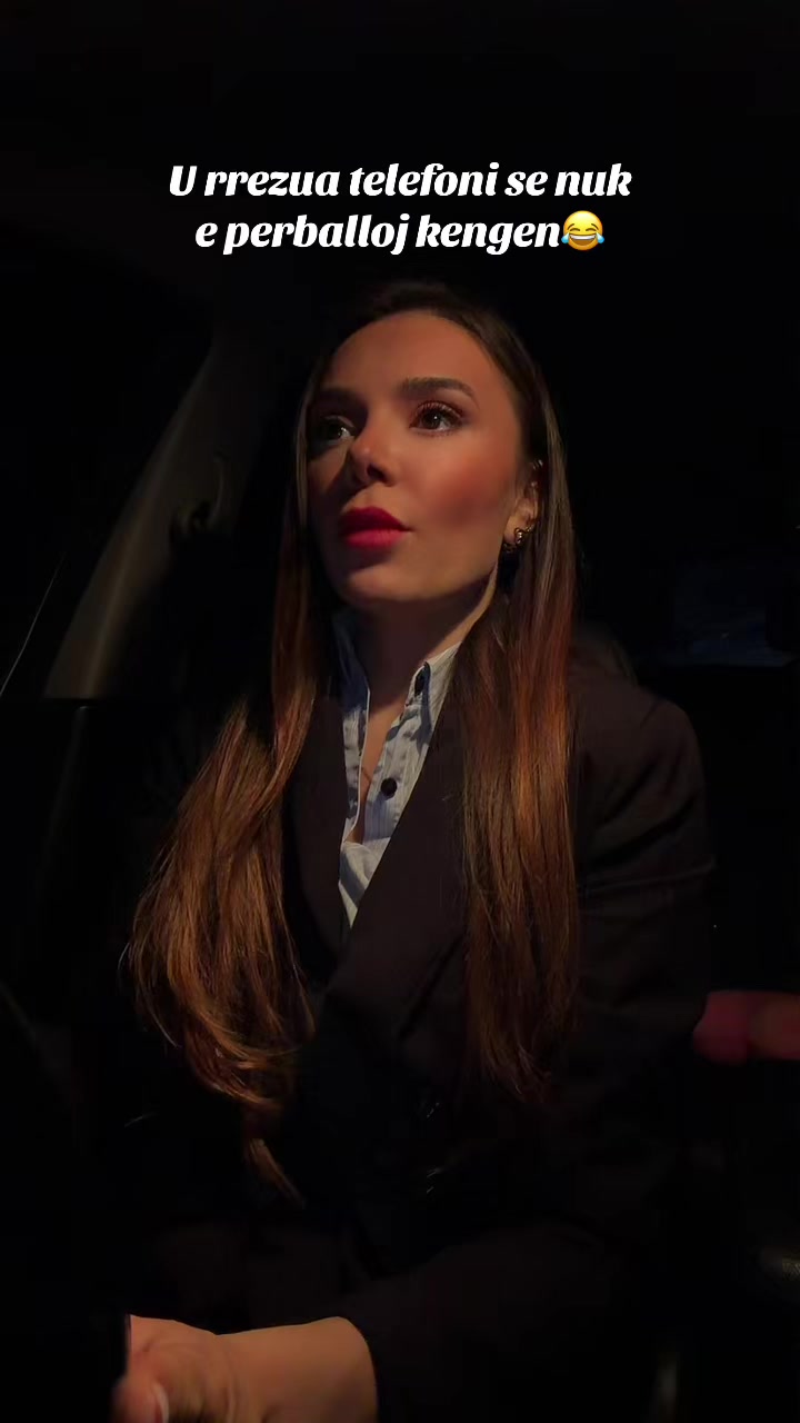 @𝑴𝒊𝒔𝒔 𝑲𝒊𝒌𝒊 🍒