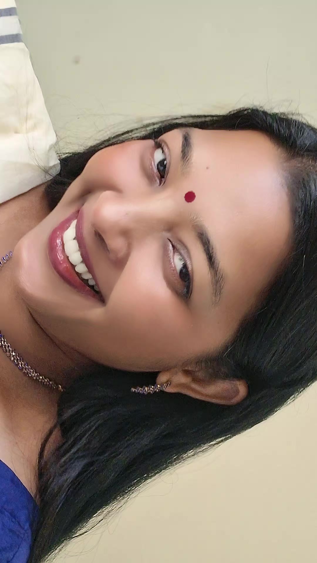@Annnnn