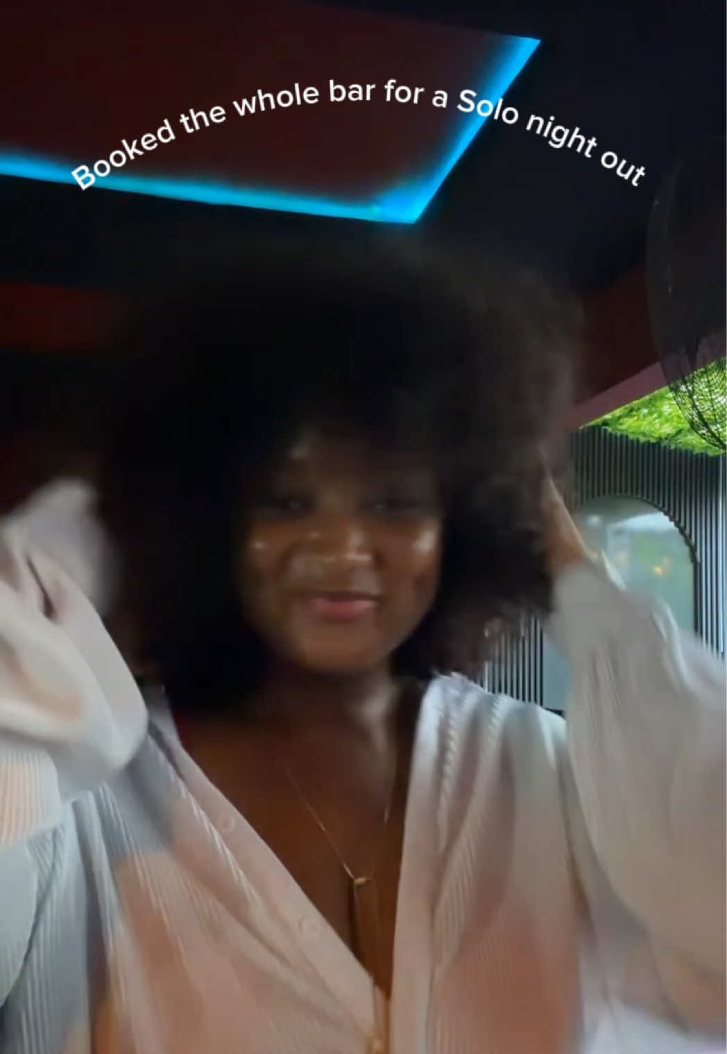 @adukedimples