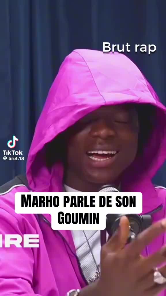 @…08 😇🥰 Août