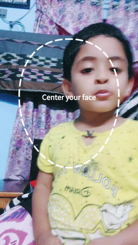 @heroasad Khanstar