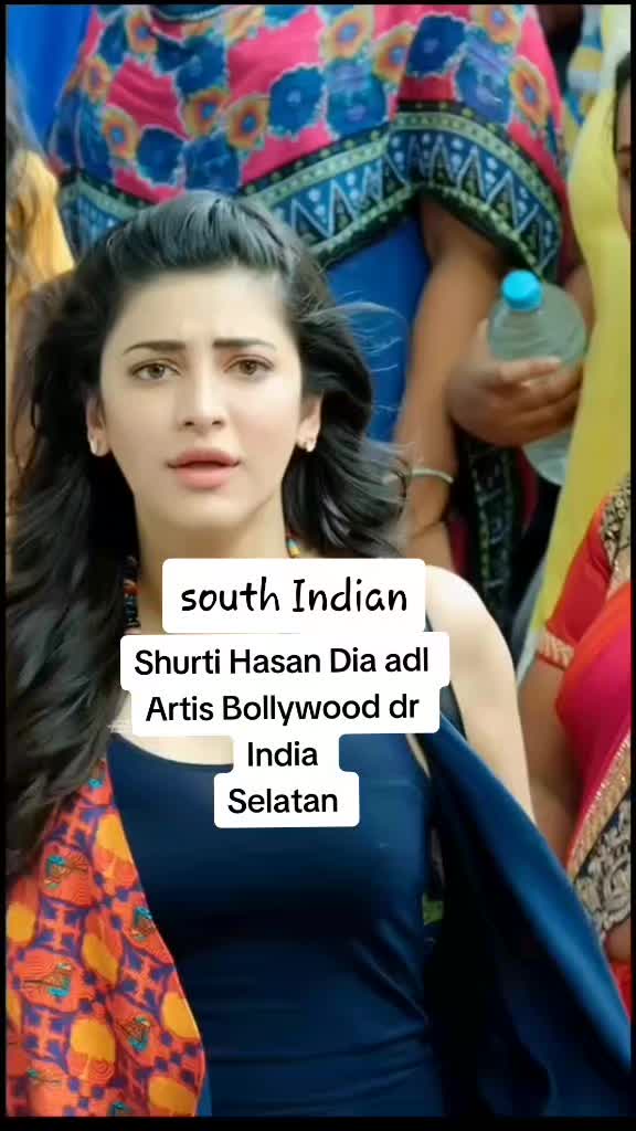 @Tentang India🇮🇳