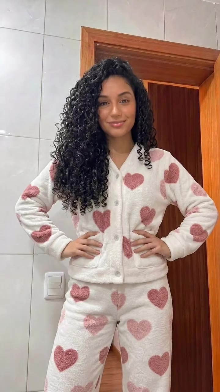 @eudaya_indica