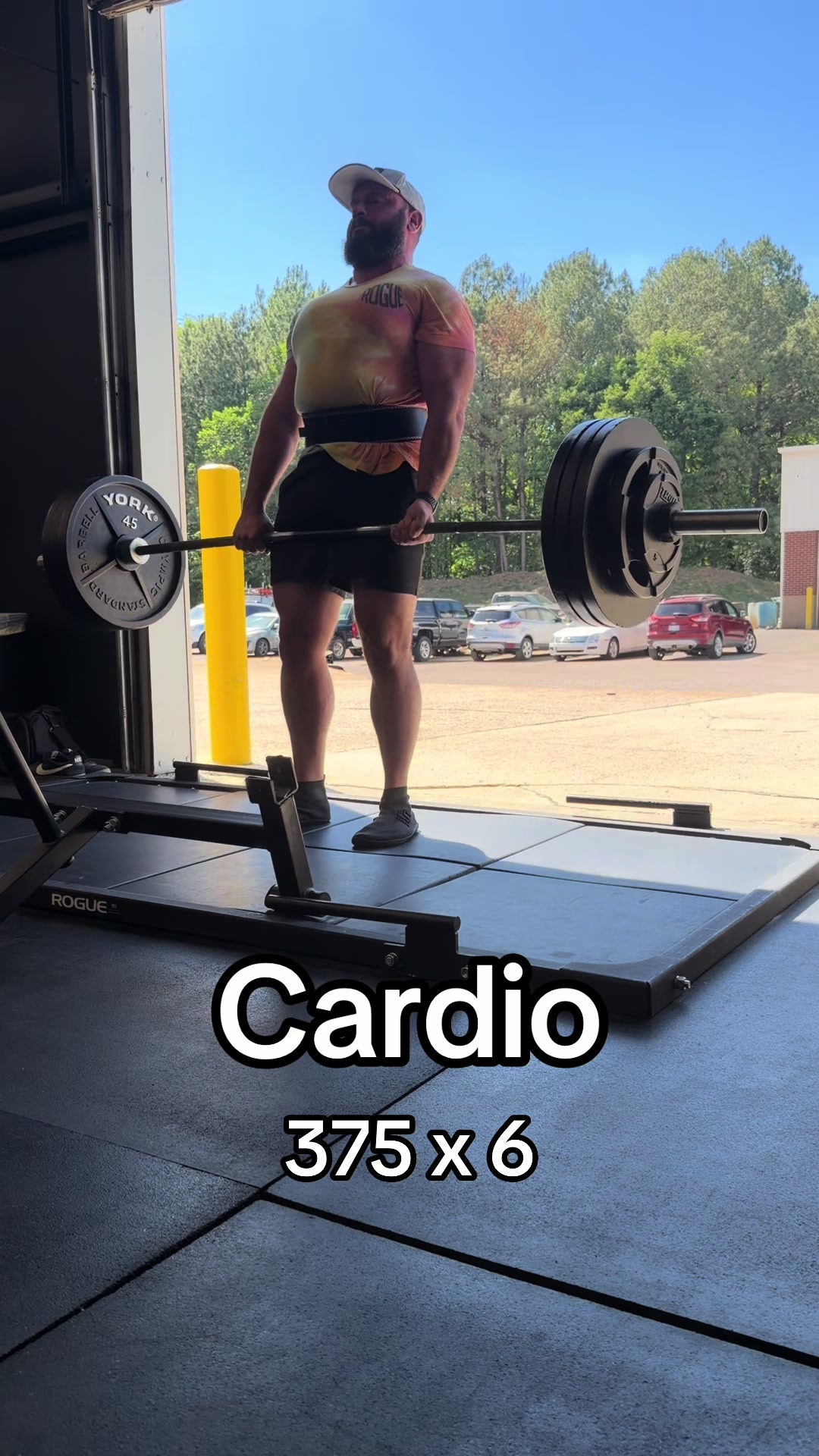 @will.b.liftin