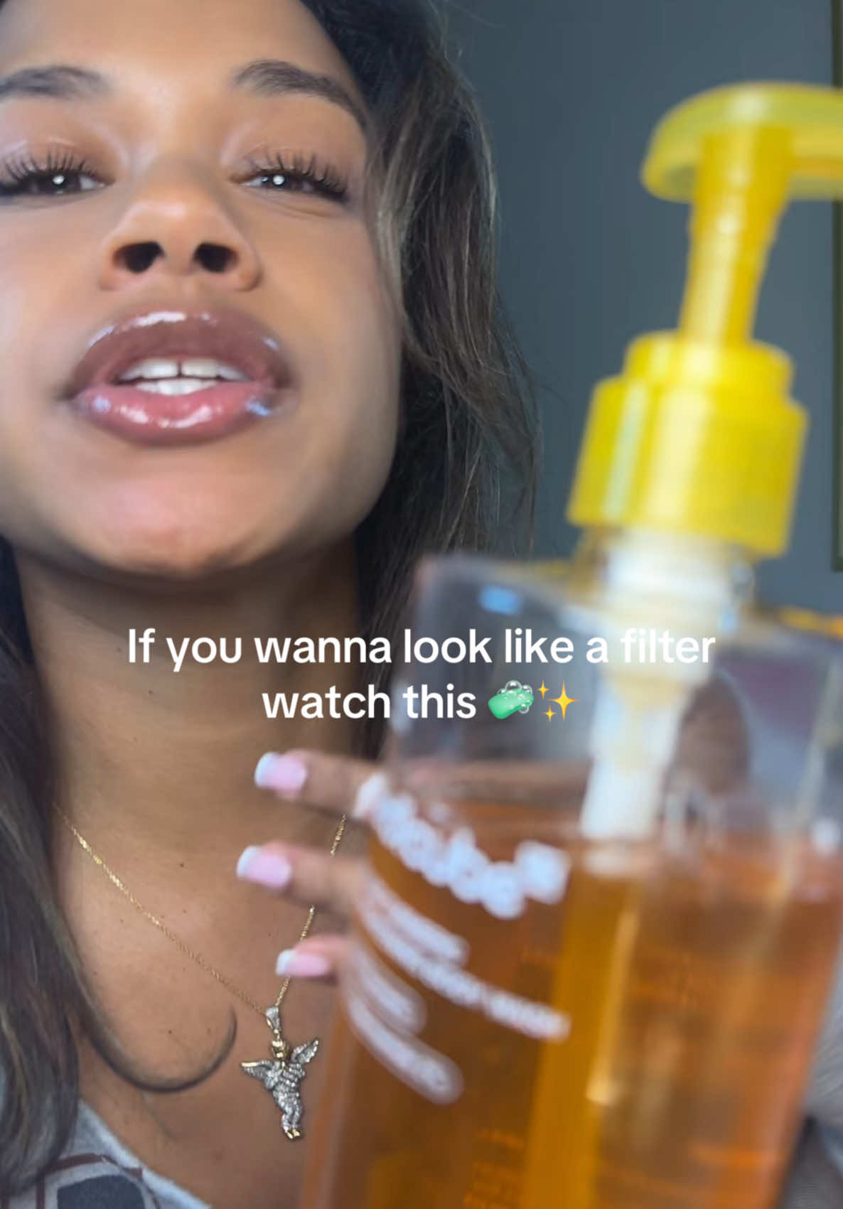 @Kayla