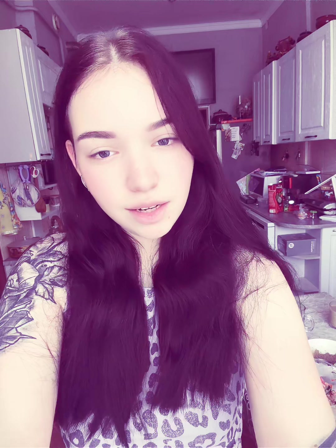 @ди