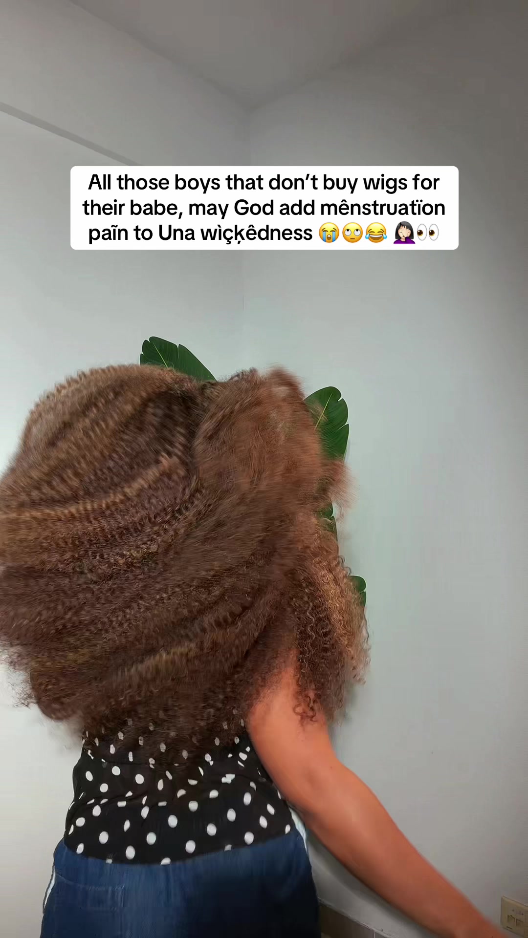 @angeltripphair