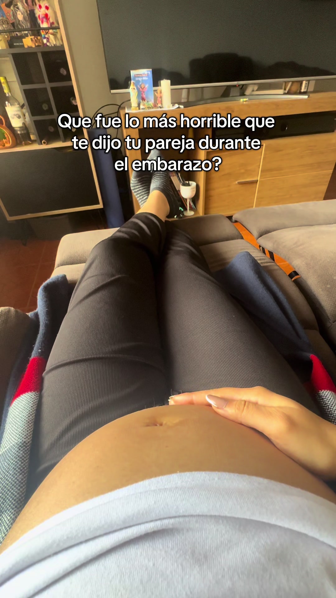 @Andrea Rodríguez