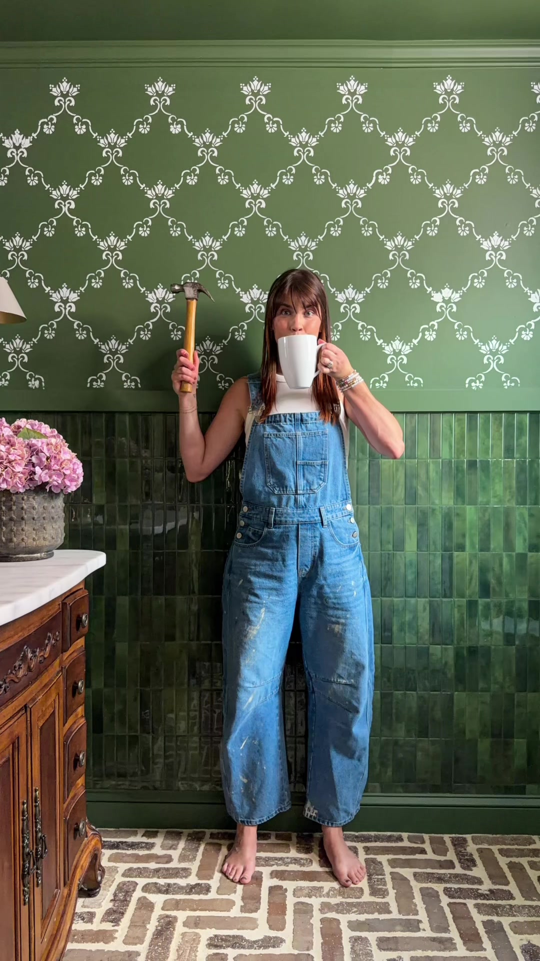@Shelby | Home Decor + DIY