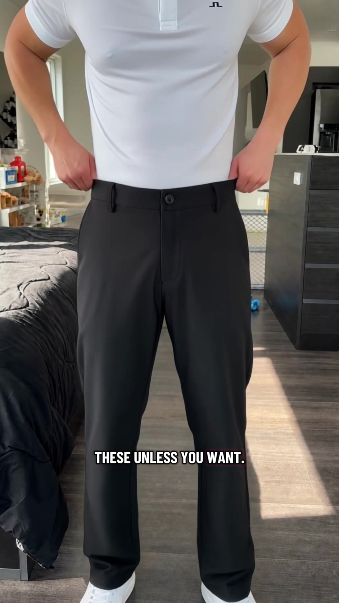@Hisdern