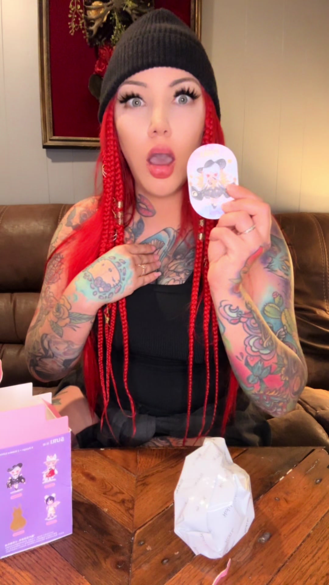 @Ashleyxxkarma