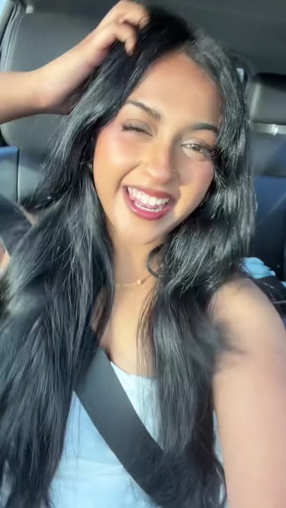 @manikka