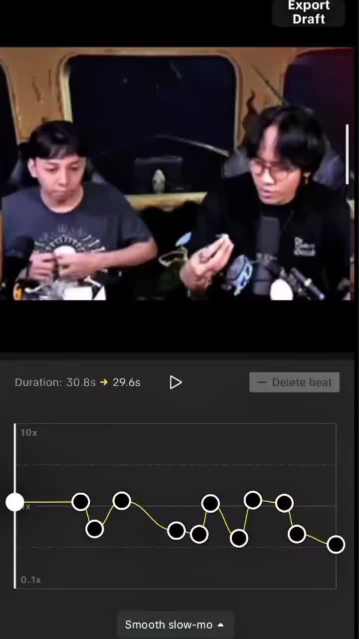 @MdZars