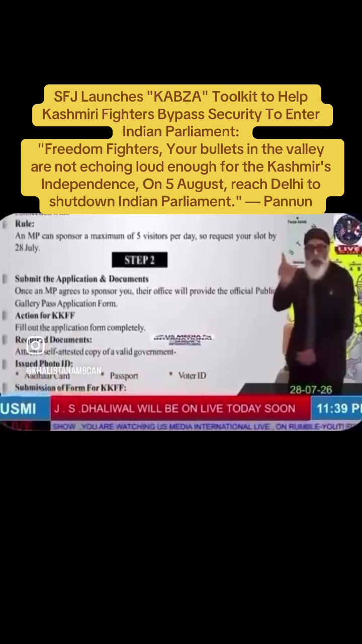 @Amarinder Singh