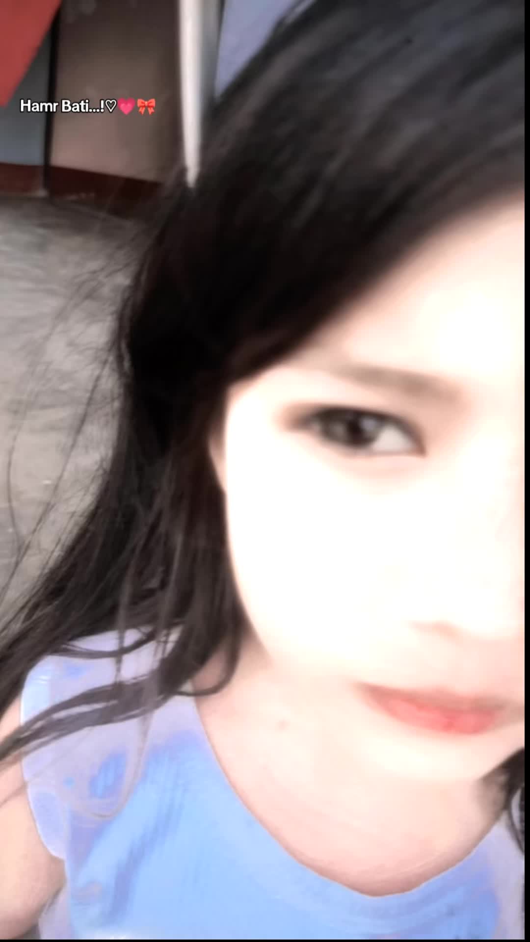 @๐โก ๐ดã๐âโก๐