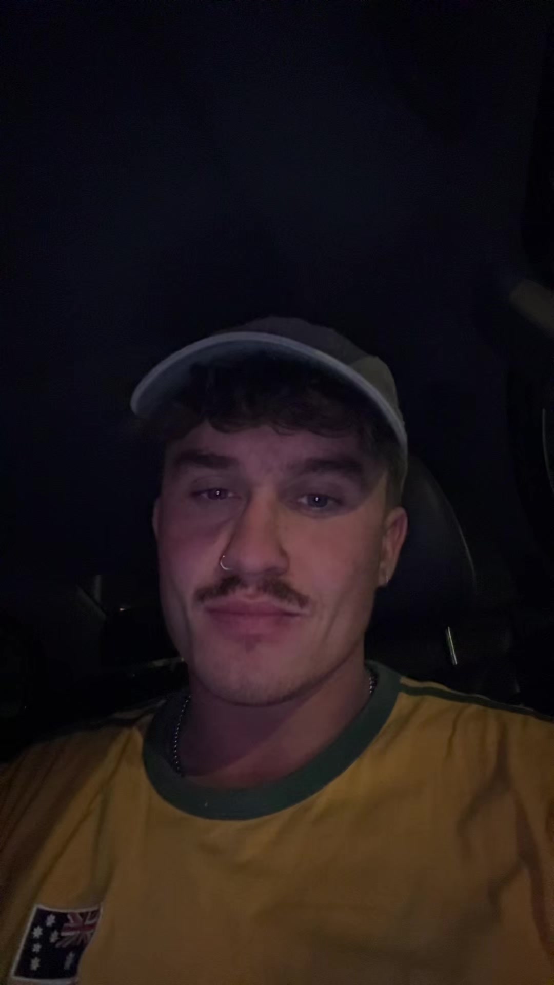 @JustFionn