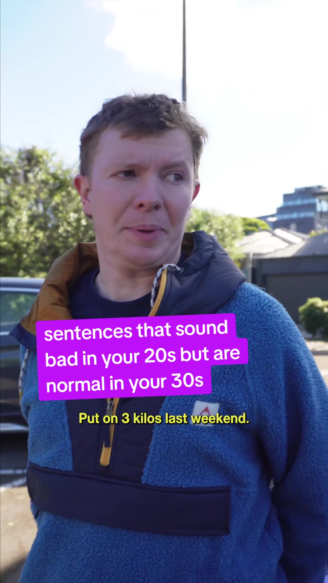 @Max Price