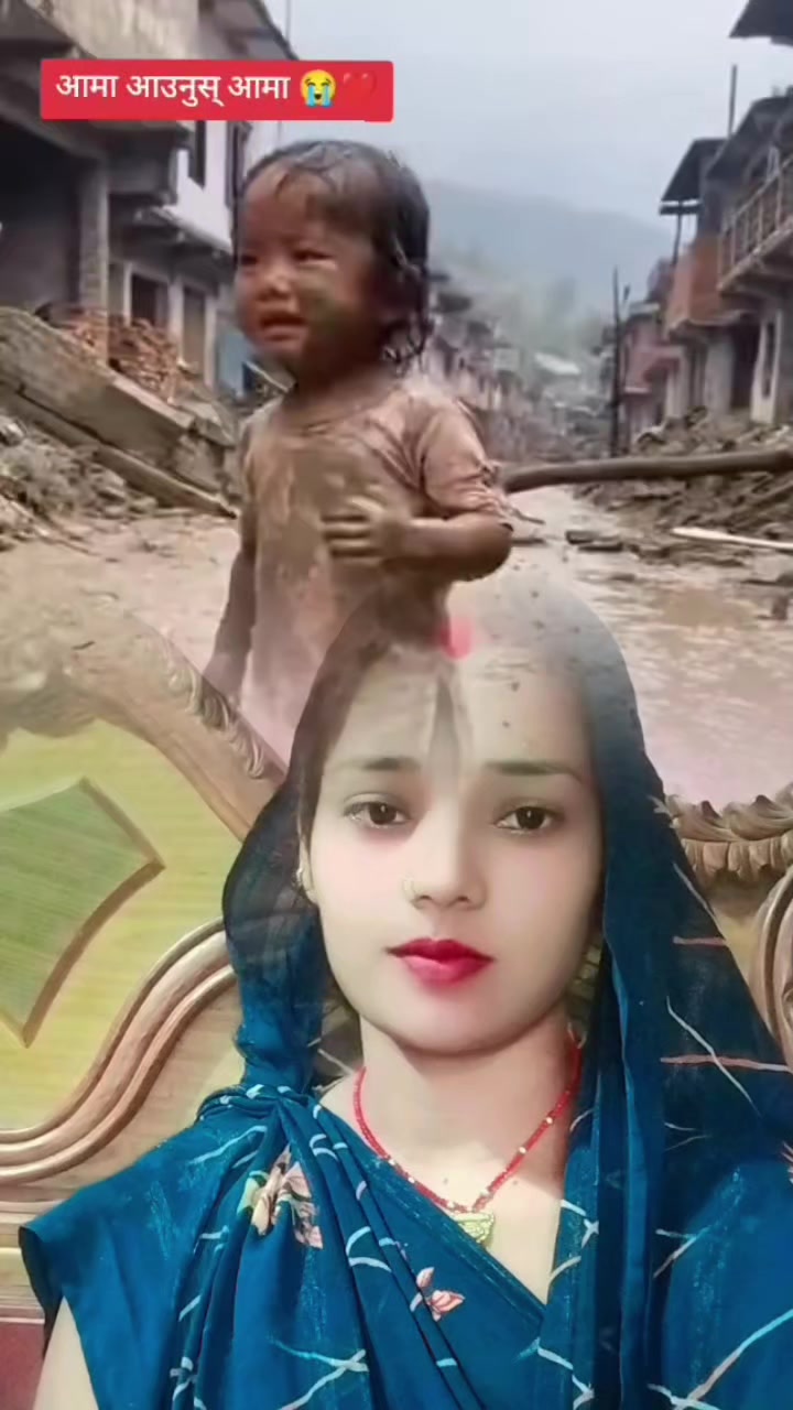 @♥️♥️ aarohi Thakur ♥️♥️