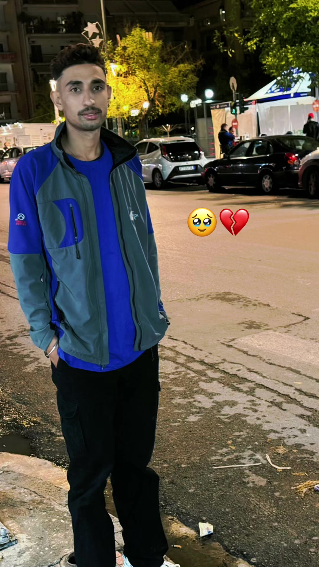 @Razu Bhai😍❣️