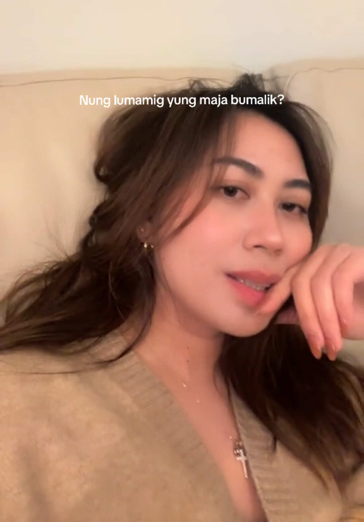 @Amber