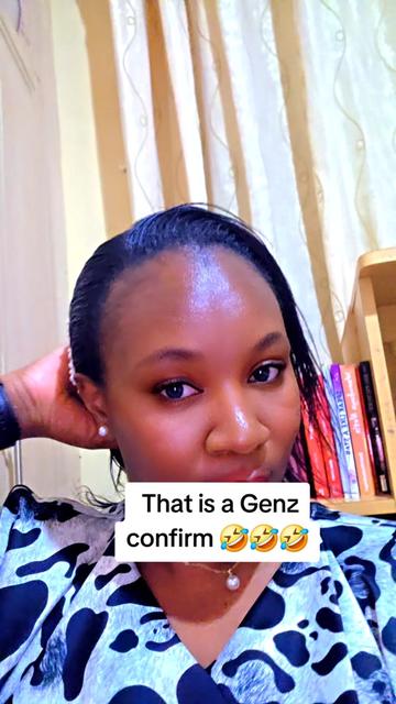 @Femifine Products ๐ฟ