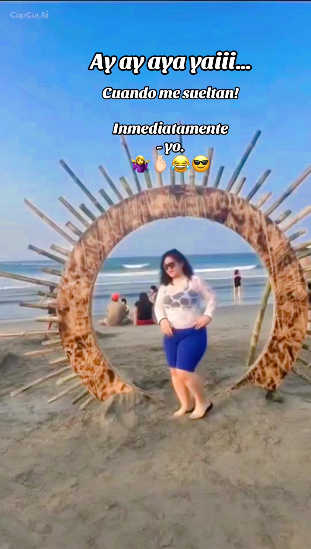 @💜⚓el bombón jarocho 💜⚓