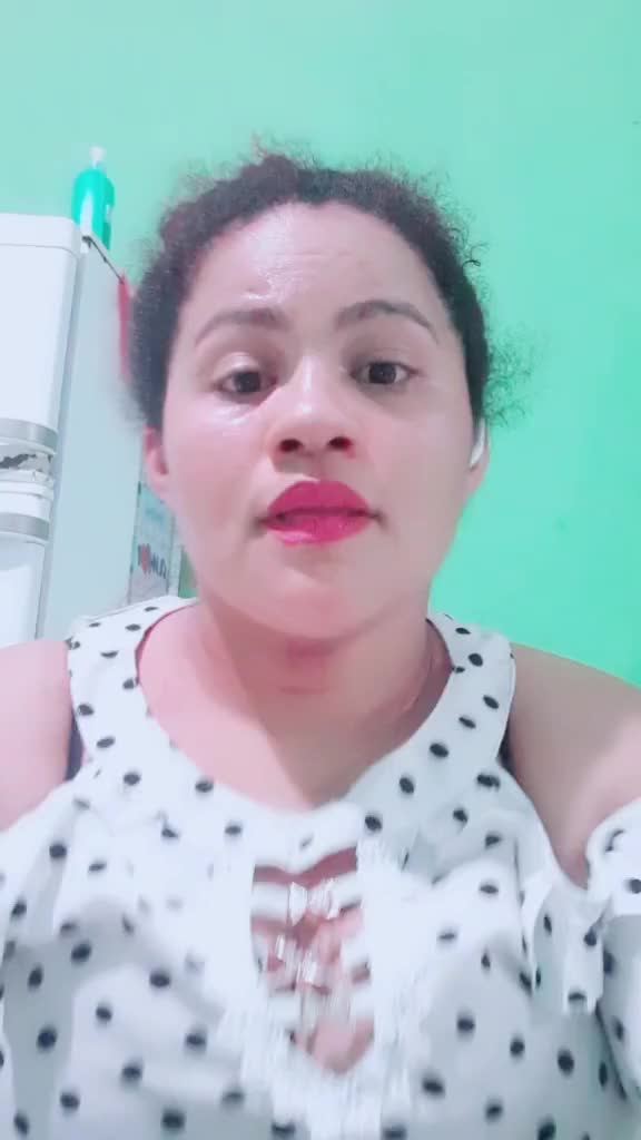 @Karina