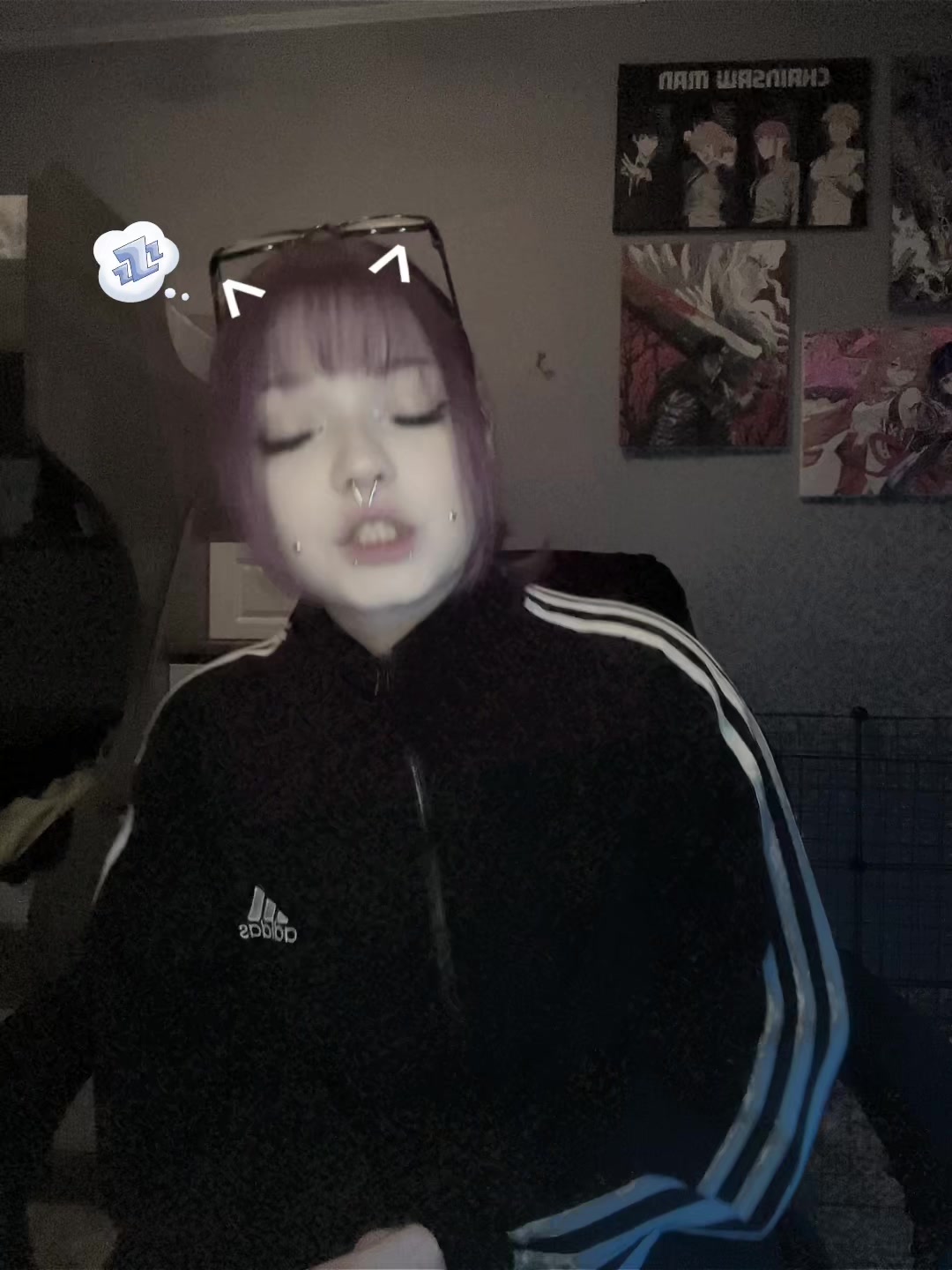 @гг
