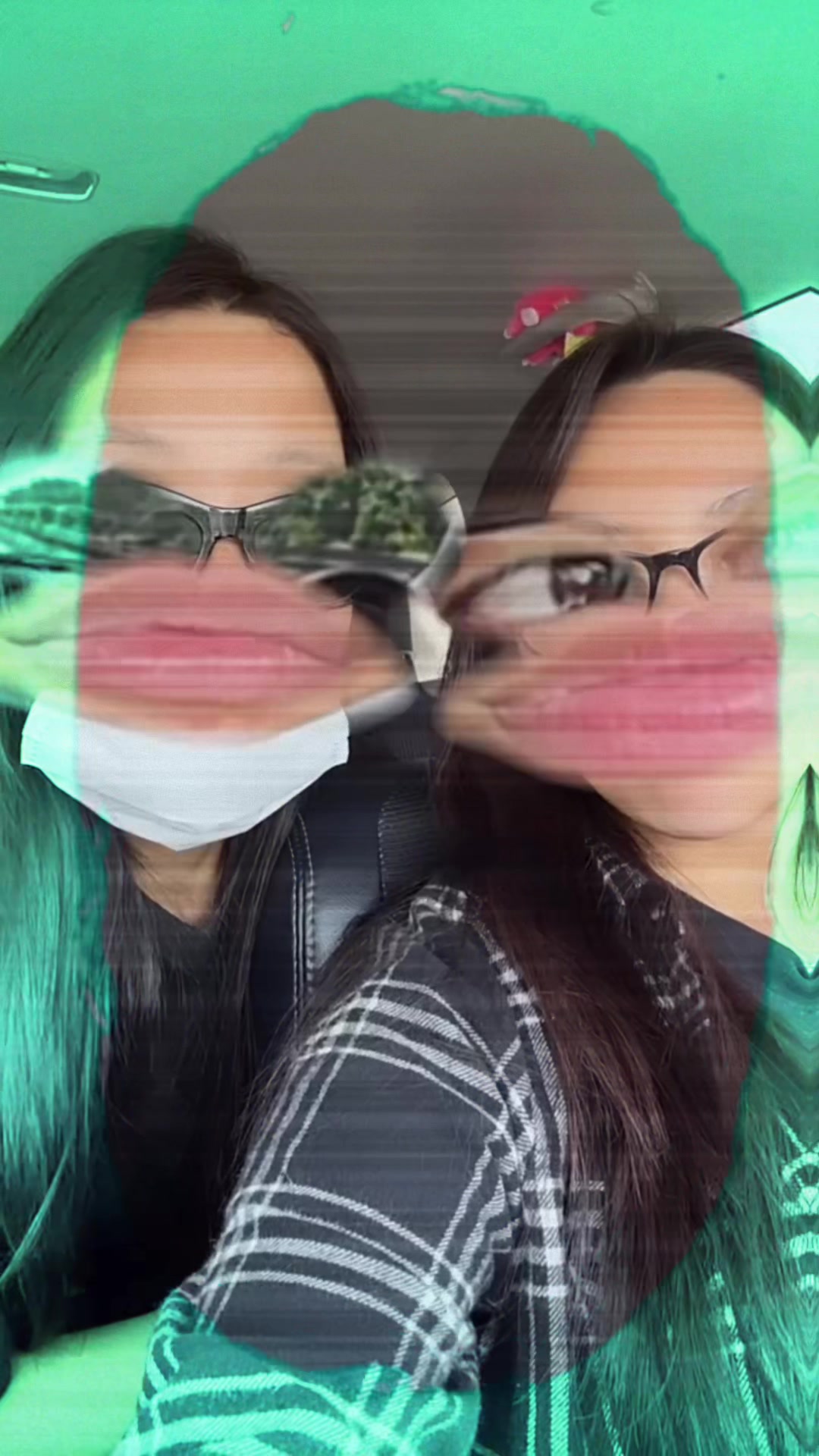 @๐ฝ๐๐๐ฒ๐๐๐ ้้็ด๐ฆ๐ฅ