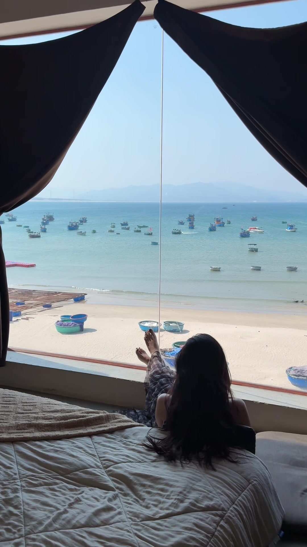 @nhung.daily3008