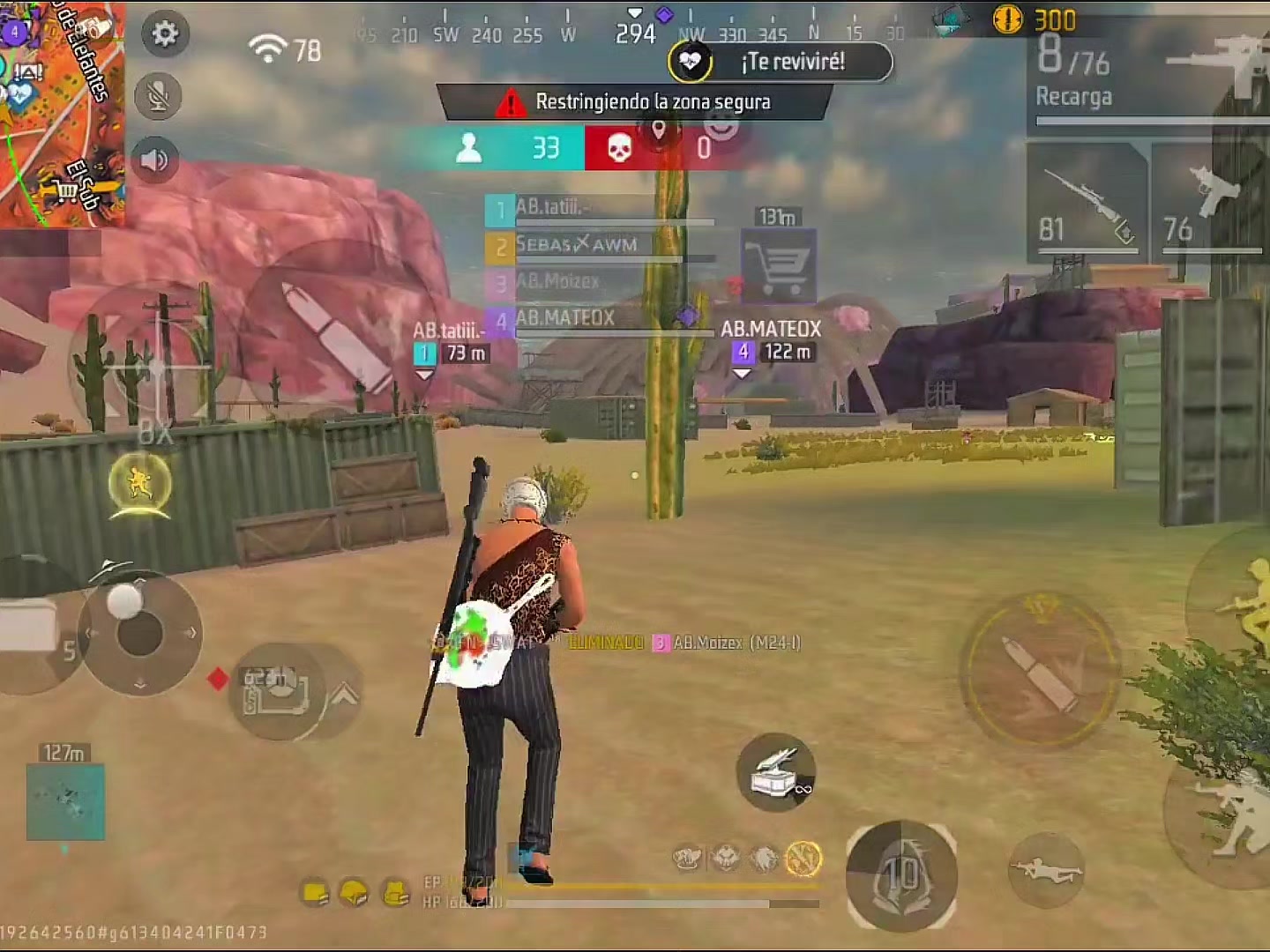 @𝙁𝙇𝙀𝙉𝘽𝙊𝙏🐼