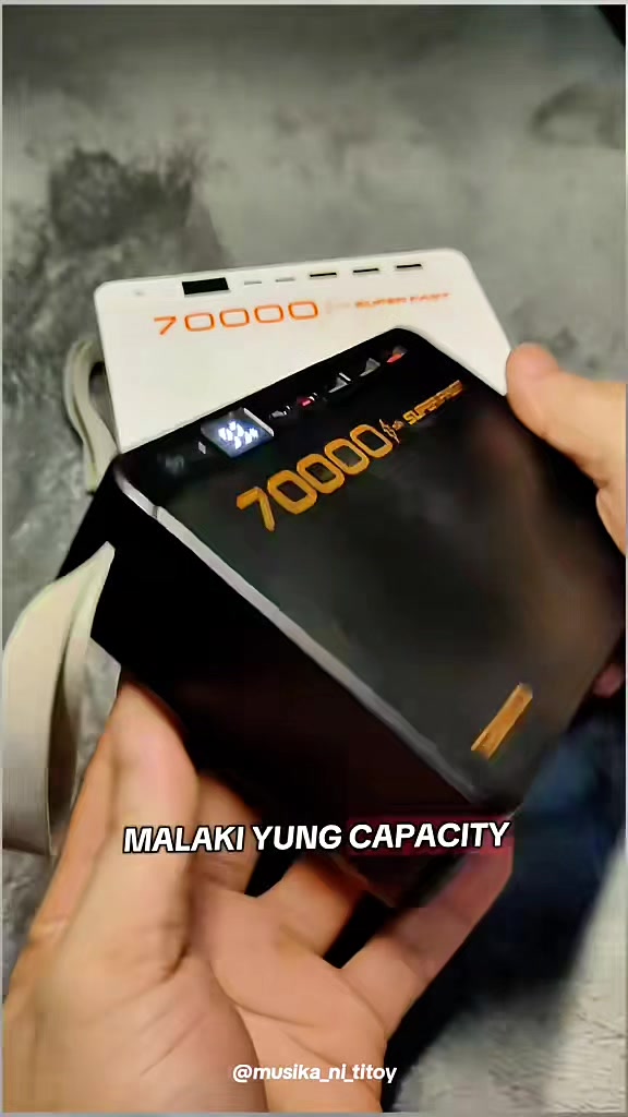 @Musika ni Titoy