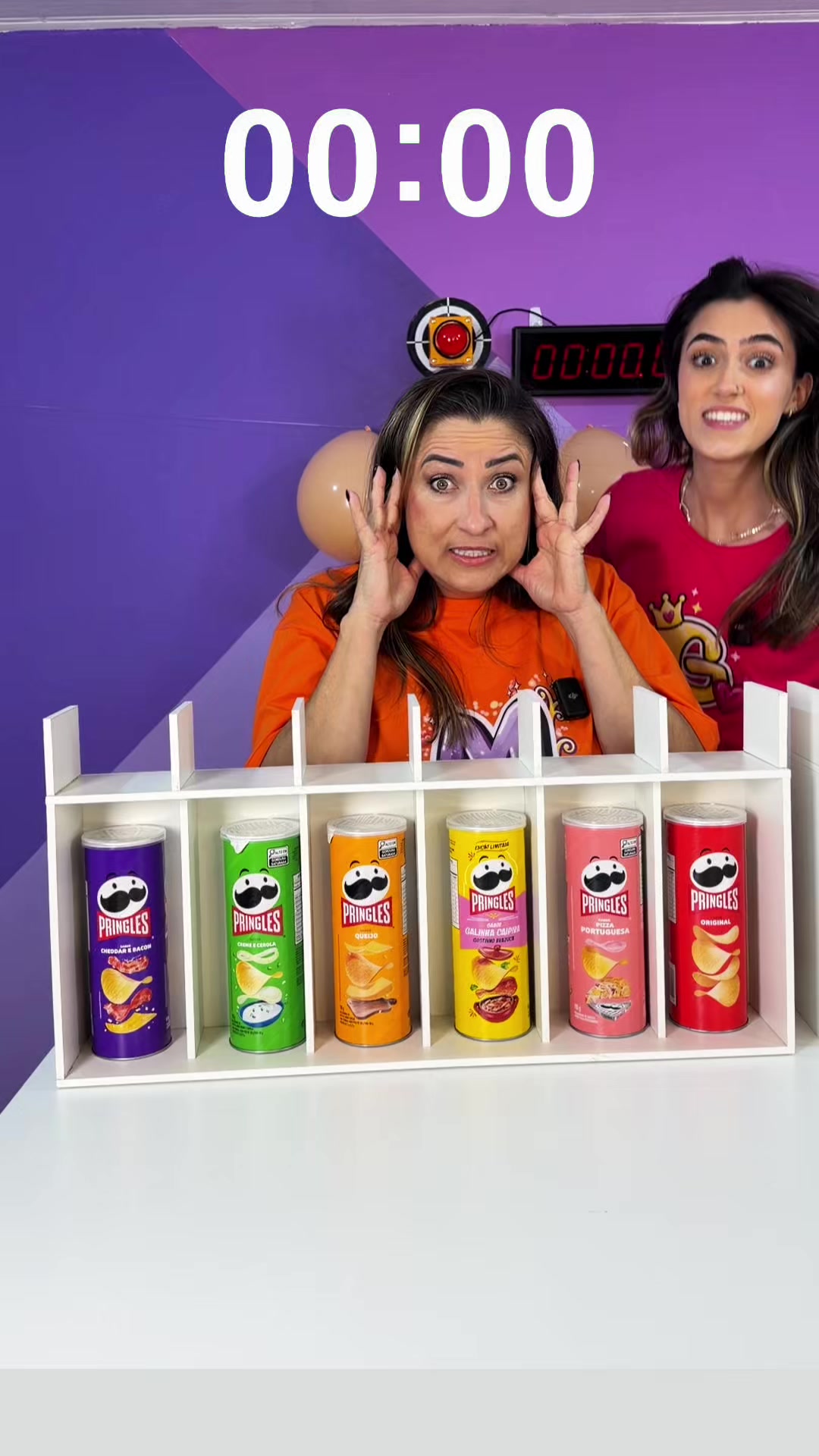 @producaomarlene