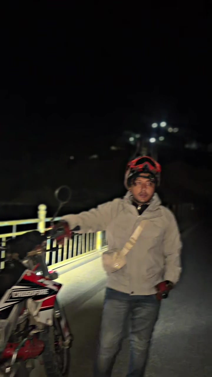 @nishoolxettri