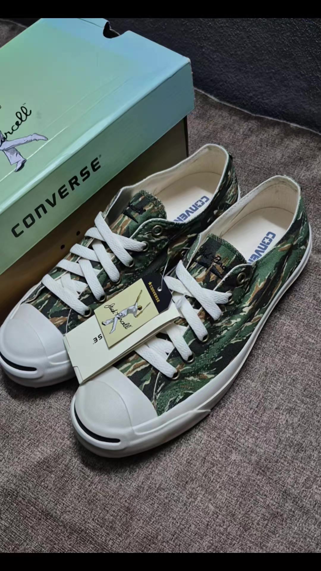 @Amm Shoe