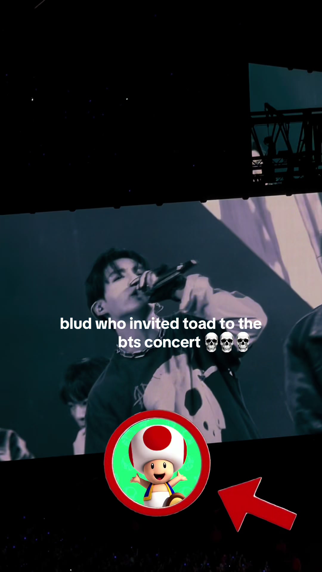 @kai