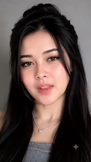@naura4321