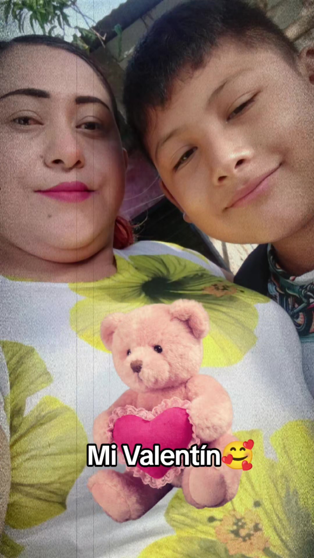 @Lavivi🥰