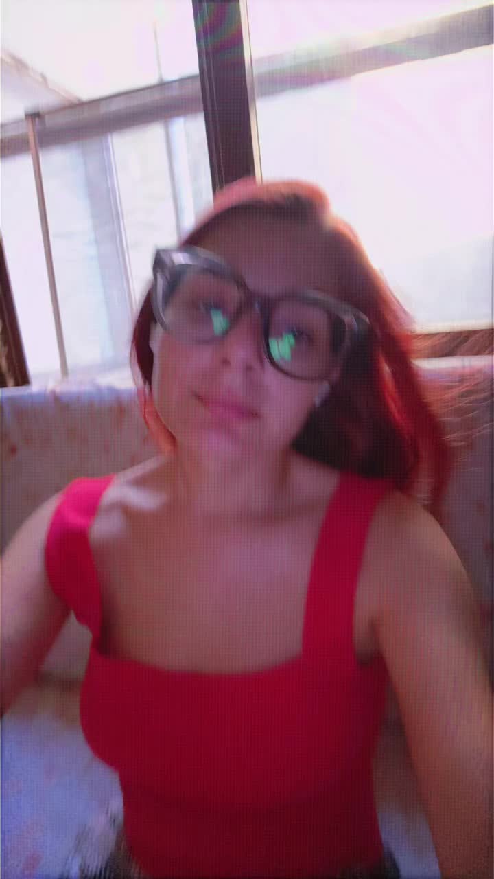 @Marta Murru